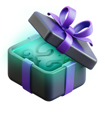 Gift box