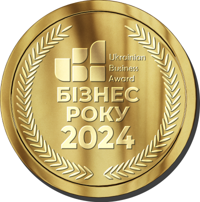 UBA Medal