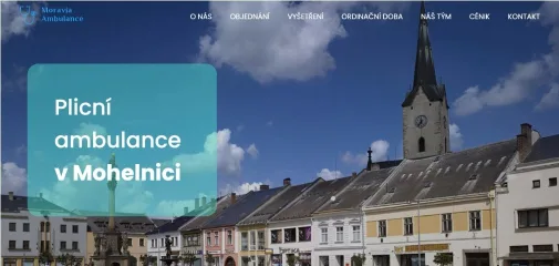 Portfolio image