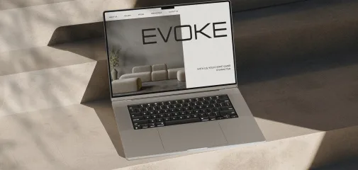 Portfolio image