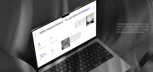 Portfolio image