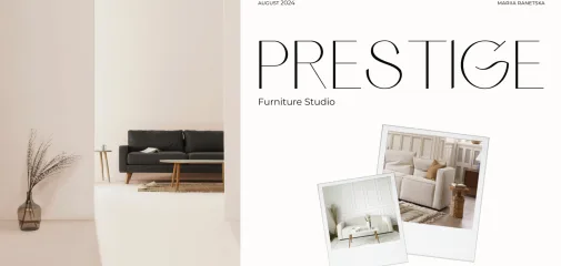 Portfolio image