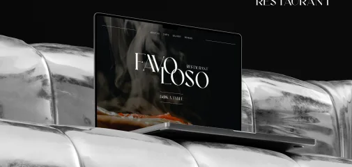 Portfolio image