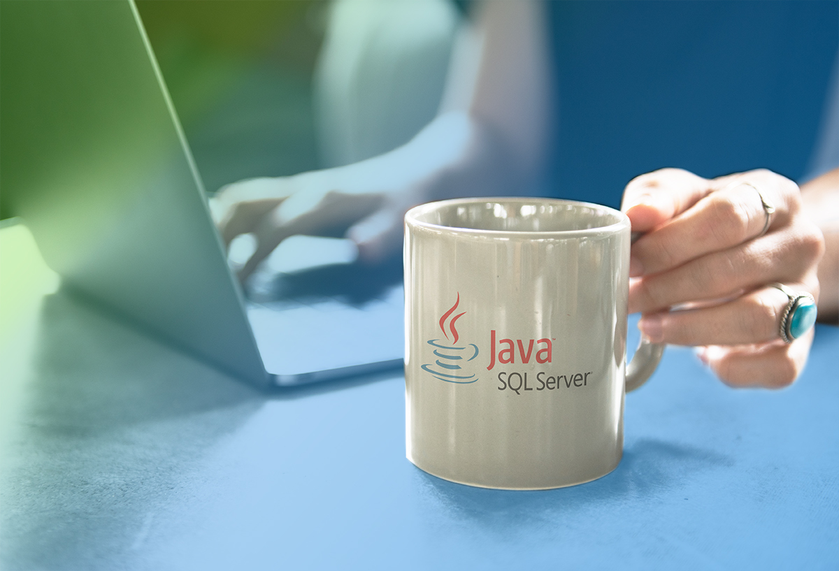 Мастер-класс «Как в Java работать с SQL и NoSQL базами данных» в Киеве:  Событие из блога IT-школы Hillel