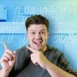 Publication thumb