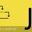 Publication thumb