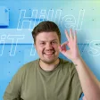 Publication thumb
