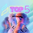 Publication thumb