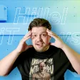 Publication thumb