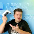 Publication thumb