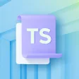 Publication thumb