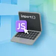 Publication thumb