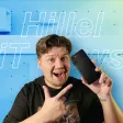 Publication thumb