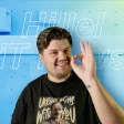 Publication thumb