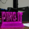 Publication thumb