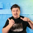 Publication thumb
