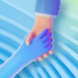 Publication thumb