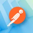 Publication thumb