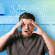 Publication thumb
