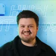 Publication thumb