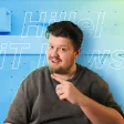 Publication thumb