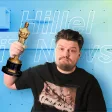 Publication thumb