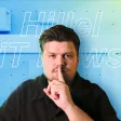 Publication thumb