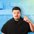Publication thumb
