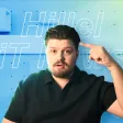 Publication thumb