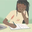 Publication thumb