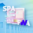 Publication thumb
