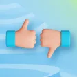 Publication thumb