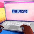 Publication thumb
