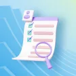 Publication thumb