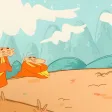 Publication thumb