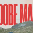Publication thumb
