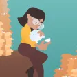 Publication thumb