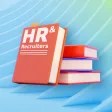 Publication thumb