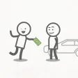 Publication thumb