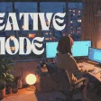 Publication thumb
