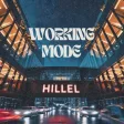 Publication thumb