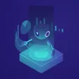 Publication thumb