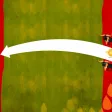 Publication thumb