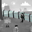 Publication thumb
