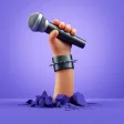 Publication thumb