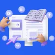 Publication thumb