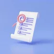 Publication thumb