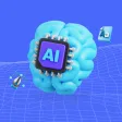 Publication thumb
