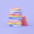 Publication thumb