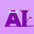 Publication thumb